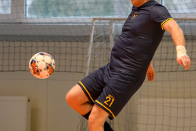 <a href="https://st.getinfootball.com/albums/1092766/67a266d9afd72_1920.jpg" target="_blank">Завантажити оригінал</a>