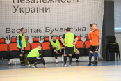 <a href="https://st.getinfootball.com/albums/1092766/67a266ddf1676_1920.jpg" target="_blank">Завантажити оригінал</a>