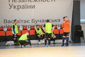 <a href="https://st.getinfootball.com/albums/1092766/67a266ddf1676_1920.jpg" target="_blank">Завантажити оригінал</a>