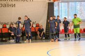 <a href="https://st.getinfootball.com/albums/1092766/67a266e29d979_1920.jpg" target="_blank">Завантажити оригінал</a>