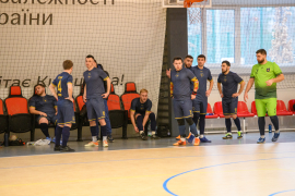 <a href="https://st.getinfootball.com/albums/1092766/67a266e29d979_1920.jpg" target="_blank">Завантажити оригінал</a>