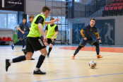 <a href="https://st.getinfootball.com/albums/1092766/67a266e539b91_1920.jpg" target="_blank">Завантажити оригінал</a>