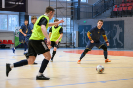 <a href="https://st.getinfootball.com/albums/1092766/67a266e539b91_1920.jpg" target="_blank">Завантажити оригінал</a>