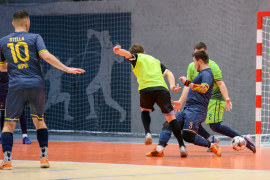 <a href="https://st.getinfootball.com/albums/1092766/67a266e85c5c8_1920.jpg" target="_blank">Завантажити оригінал</a>