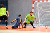 <a href="https://st.getinfootball.com/albums/1092766/67a266eb4464d_1920.jpg" target="_blank">Завантажити оригінал</a>