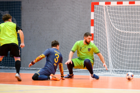 <a href="https://st.getinfootball.com/albums/1092766/67a266eb4464d_1920.jpg" target="_blank">Завантажити оригінал</a>