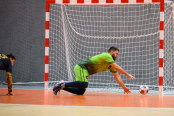 <a href="https://st.getinfootball.com/albums/1092766/67a266ee2cfd2_1920.jpg" target="_blank">Завантажити оригінал</a>