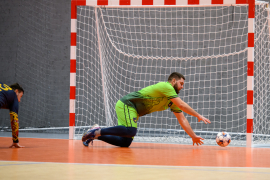<a href="https://st.getinfootball.com/albums/1092766/67a266ee2cfd2_1920.jpg" target="_blank">Завантажити оригінал</a>