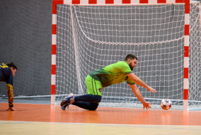 <a href="https://st.getinfootball.com/albums/1092766/67a266ee2cfd2_1920.jpg" target="_blank">Завантажити оригінал</a>
