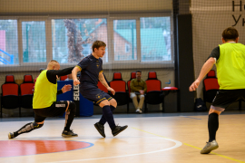 <a href="https://st.getinfootball.com/albums/1092766/67a266f125a35_1920.jpg" target="_blank">Завантажити оригінал</a>