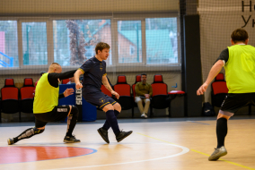 <a href="https://st.getinfootball.com/albums/1092766/67a266f125a35_1920.jpg" target="_blank">Завантажити оригінал</a>