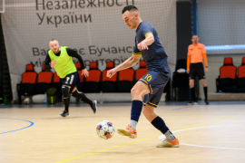 <a href="https://st.getinfootball.com/albums/1092766/67a266f420011_1920.jpg" target="_blank">Завантажити оригінал</a>