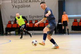 <a href="https://st.getinfootball.com/albums/1092766/67a266f420011_1920.jpg" target="_blank">Завантажити оригінал</a>