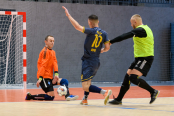 <a href="https://st.getinfootball.com/albums/1092766/67a266f741cbb_1920.jpg" target="_blank">Завантажити оригінал</a>