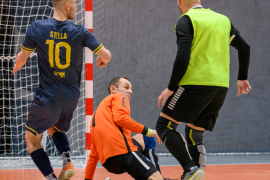 <a href="https://st.getinfootball.com/albums/1092766/67a266fa395c0_1920.jpg" target="_blank">Завантажити оригінал</a>