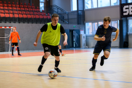 <a href="https://st.getinfootball.com/albums/1092766/67a266fd49f5b_1920.jpg" target="_blank">Завантажити оригінал</a>