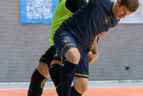 <a href="https://st.getinfootball.com/albums/1092766/67a267020584b_1920.jpg" target="_blank">Завантажити оригінал</a>
