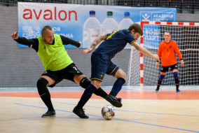<a href="https://st.getinfootball.com/albums/1092766/67a2670429414_1920.jpg" target="_blank">Завантажити оригінал</a>
