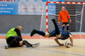 <a href="https://st.getinfootball.com/albums/1092766/67a267074109a_1920.jpg" target="_blank">Завантажити оригінал</a>