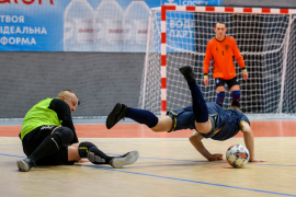 <a href="https://st.getinfootball.com/albums/1092766/67a267074109a_1920.jpg" target="_blank">Завантажити оригінал</a>