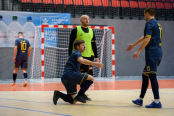 <a href="https://st.getinfootball.com/albums/1092766/67a2670a2a285_1920.jpg" target="_blank">Завантажити оригінал</a>