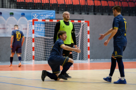 <a href="https://st.getinfootball.com/albums/1092766/67a2670a2a285_1920.jpg" target="_blank">Завантажити оригінал</a>