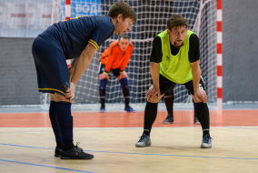 <a href="https://st.getinfootball.com/albums/1092766/67a2670d23a74_1920.jpg" target="_blank">Завантажити оригінал</a>