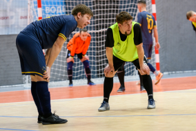 <a href="https://st.getinfootball.com/albums/1092766/67a2671028c7b_1920.jpg" target="_blank">Завантажити оригінал</a>