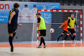<a href="https://st.getinfootball.com/albums/1092766/67a267134c748_1920.jpg" target="_blank">Завантажити оригінал</a>