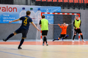 <a href="https://st.getinfootball.com/albums/1092766/67a267164e68d_1920.jpg" target="_blank">Завантажити оригінал</a>