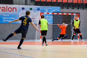 <a href="https://st.getinfootball.com/albums/1092766/67a267164e68d_1920.jpg" target="_blank">Завантажити оригінал</a>