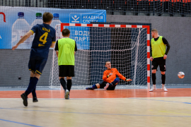 <a href="https://st.getinfootball.com/albums/1092766/67a26719645ce_1920.jpg" target="_blank">Завантажити оригінал</a>