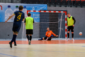 <a href="https://st.getinfootball.com/albums/1092766/67a26719645ce_1920.jpg" target="_blank">Завантажити оригінал</a>