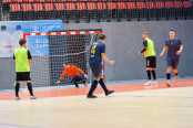 <a href="https://st.getinfootball.com/albums/1092766/67a2671c3c4b6_1920.jpg" target="_blank">Завантажити оригінал</a>