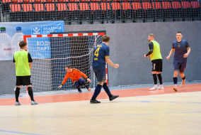 <a href="https://st.getinfootball.com/albums/1092766/67a2671c3c4b6_1920.jpg" target="_blank">Завантажити оригінал</a>