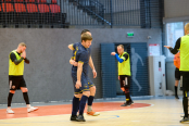 <a href="https://st.getinfootball.com/albums/1092766/67a2671f4d333_1920.jpg" target="_blank">Завантажити оригінал</a>