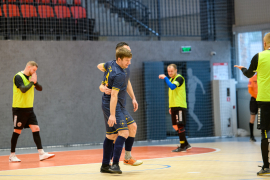 <a href="https://st.getinfootball.com/albums/1092766/67a2671f4d333_1920.jpg" target="_blank">Завантажити оригінал</a>