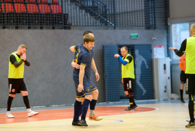 <a href="https://st.getinfootball.com/albums/1092766/67a2671f4d333_1920.jpg" target="_blank">Завантажити оригінал</a>
