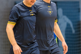 <a href="https://st.getinfootball.com/albums/1092766/67a267222aeb5_1920.jpg" target="_blank">Завантажити оригінал</a>