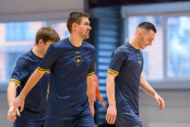 <a href="https://st.getinfootball.com/albums/1092766/67a267245428f_1920.jpg" target="_blank">Завантажити оригінал</a>