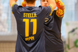 <a href="https://st.getinfootball.com/albums/1092766/67a2672709489_1920.jpg" target="_blank">Завантажити оригінал</a>