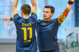 <a href="https://st.getinfootball.com/albums/1092766/67a267290a1fd_1920.jpg" target="_blank">Завантажити оригінал</a>