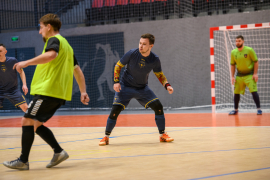 <a href="https://st.getinfootball.com/albums/1092766/67a2672b3cdcf_1920.jpg" target="_blank">Завантажити оригінал</a>