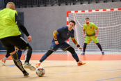<a href="https://st.getinfootball.com/albums/1092766/67a2672e54e95_1920.jpg" target="_blank">Завантажити оригінал</a>