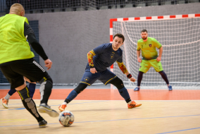 <a href="https://st.getinfootball.com/albums/1092766/67a2672e54e95_1920.jpg" target="_blank">Завантажити оригінал</a>