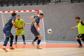 <a href="https://st.getinfootball.com/albums/1092766/67a26731629c9_1920.jpg" target="_blank">Завантажити оригінал</a>