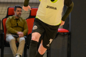 <a href="https://st.getinfootball.com/albums/1092766/67a267341497a_1920.jpg" target="_blank">Завантажити оригінал</a>
