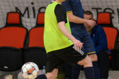 <a href="https://st.getinfootball.com/albums/1092766/67a2673623bf7_1920.jpg" target="_blank">Завантажити оригінал</a>