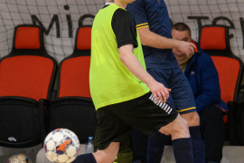 <a href="https://st.getinfootball.com/albums/1092766/67a2673623bf7_1920.jpg" target="_blank">Завантажити оригінал</a>