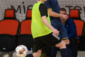 <a href="https://st.getinfootball.com/albums/1092766/67a2673623bf7_1920.jpg" target="_blank">Завантажити оригінал</a>